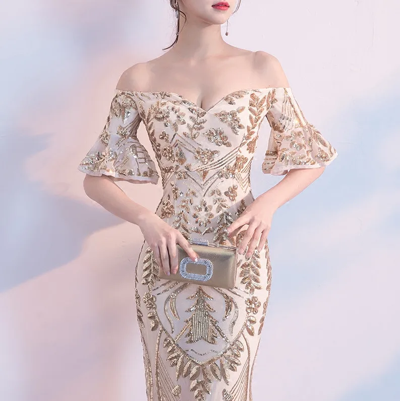 QQ20180718144526