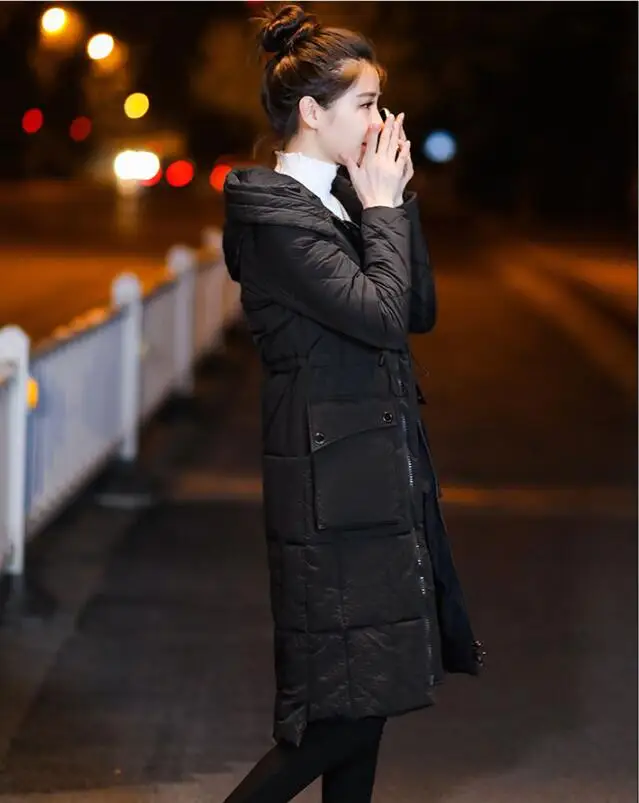 QQ20181022144214