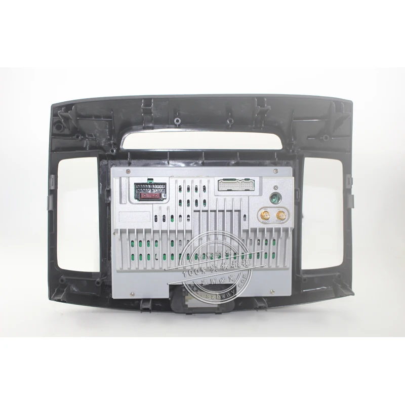 Cheap Bway 10.2" car radio for Hyundai Elantra old android 7.0 car dvd player with bluetooth,gps navi,SWC,wifi,Mirror link,support DVR 5 Cheap Bway 10.2" car radio for Hyundai Elantra old android 7.0 car dvd player with bluetooth,gps navi,SWC,wifi,Mirror link,support DVR 5