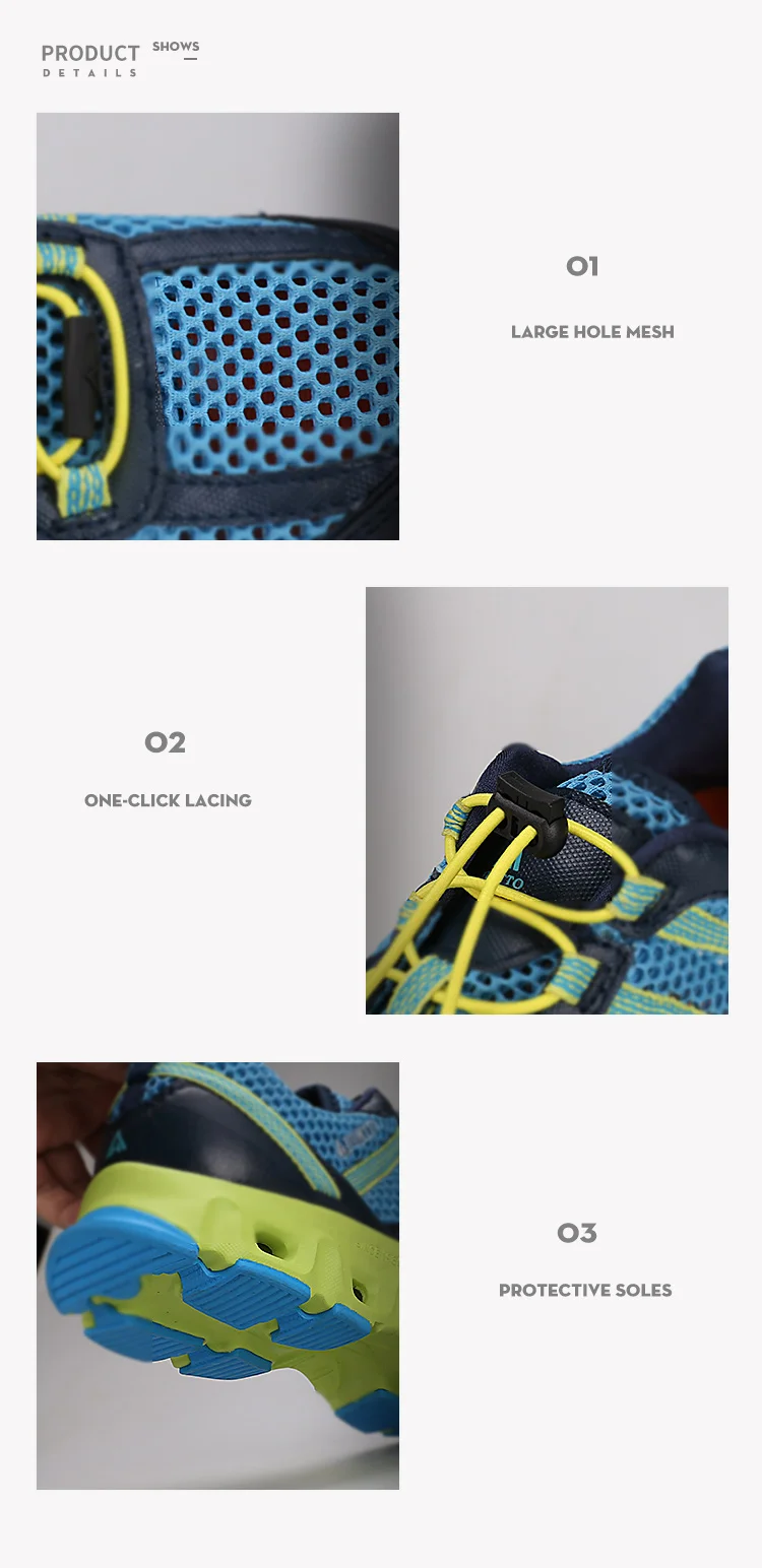 811882Aque shoes (8)
