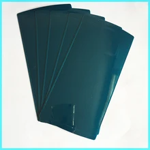 Big Deal 10pcs lot For LG G2 D802 G3 D850 G4 Front LCD Display Touch Screen