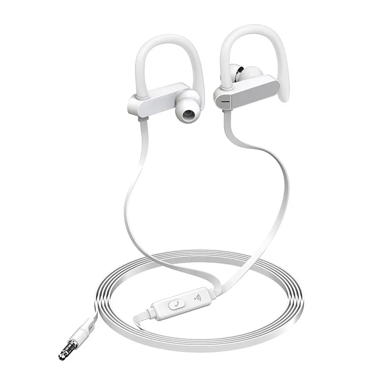 SJ2053 (5)
