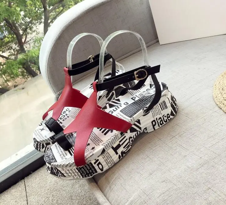QQ20190427110622