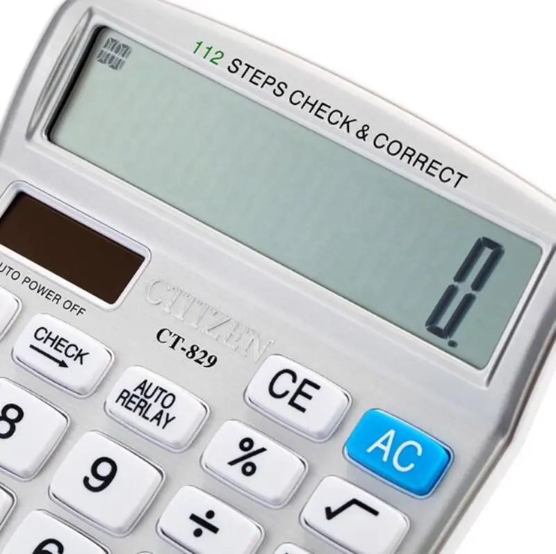 CT829-11
