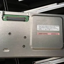 LQ065T5AR01 LQ065T5AR05 LQ065T5AR06 ЖК-дисплей Экран дисплея Панель