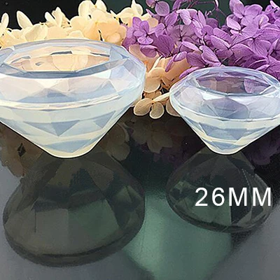 26MM