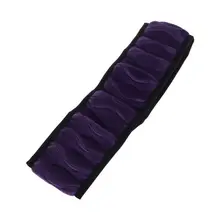 HTB1KEtDao_rK1Rjy0Fcq6zEvVXaN