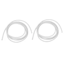 1 пара фиксаторов эластичное кружево Легкое крепление для бега на велосипеде Гонки