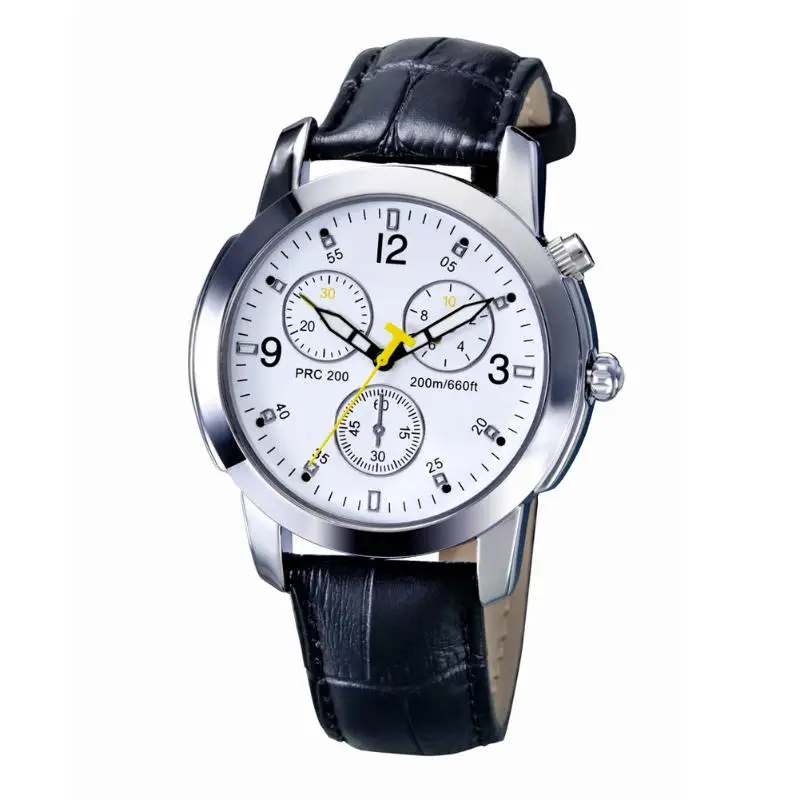 

2018 Men Fashion Smart Watch Waterproof Swimming Quartz Sport Watch Reloj Hombre relogio masculino