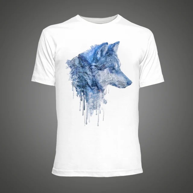 beautiful t shirts for men