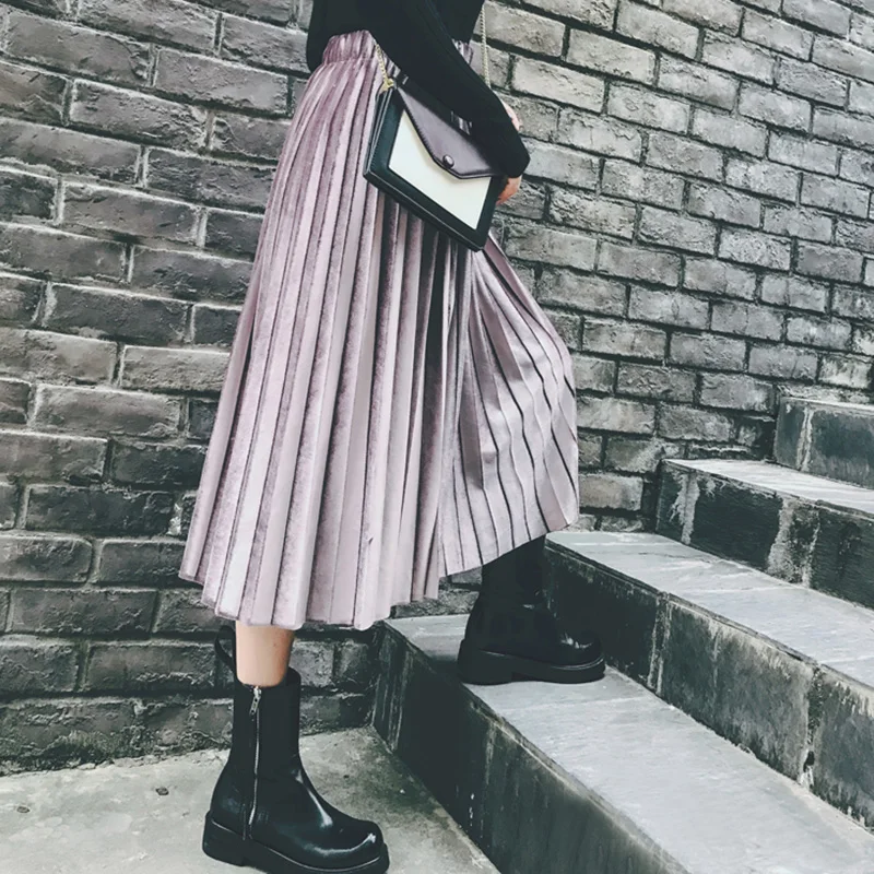 QQ20181227105711