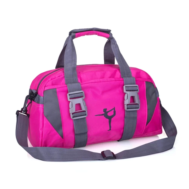 Cheap Waterproof Gym Sport Bag Outdoor Foldable Hiking Home Gym Bags Duffle Backpack Fitness Yoga Bags Men Women Shoulder Messenger 30 Cheap Waterproof Gym Sport Bag Outdoor Foldable Hiking Home Gym Bags Duffle Backpack Fitness Yoga Bags Men Women Shoulder Messenger 30