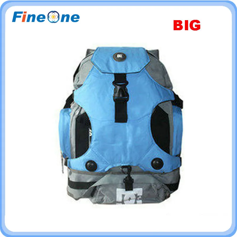 2016 Electric Balance Scooter Carry font b Bag b font Unicycle Backpack Monowheel font b Bags