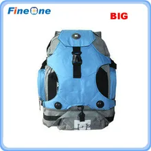 2016 Electric Balance Scooter Carry Bag Unicycle Backpack Monowheel Bags Self Balancing Scooter Back Pack Sports Bag New Design