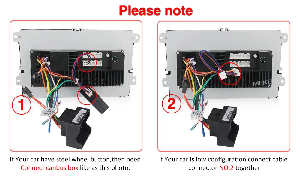 Top HD Android 8.1 Car dvd player radio for Volkswagen golf 6 touran passat B7 sharan Touran polo tiguan GPS Navi Microphone gift 4