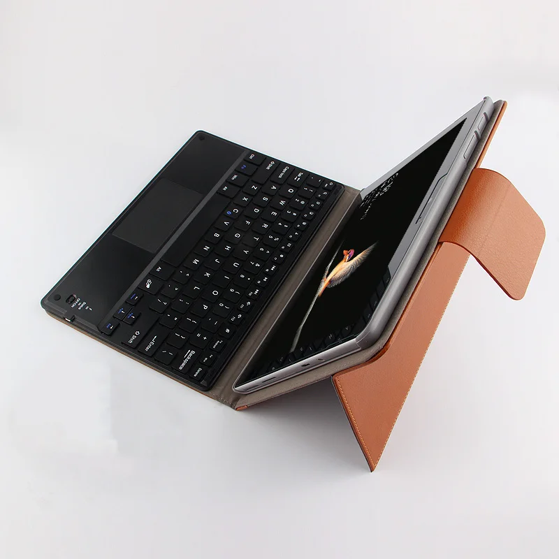 surface-go-keyboard-case-h3