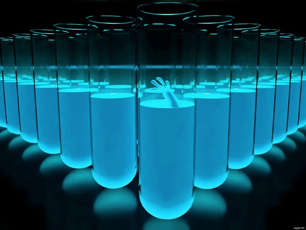 Опыты с чевостиком в детском саду. Клуб экспериментов чевостика занимательные опыты для детей. Кристалл набор и составляющие. Лаборатория пробирки. Микробиологическое исследование воды.