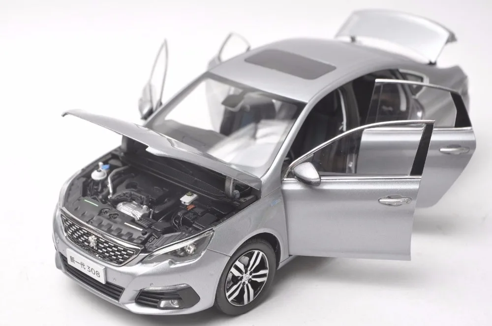 s-l1600 (4)