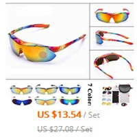 PureLeisure, 1 комплект, 5 линз, для ловли нахлыстом, полярные очки, на застежке, солнцезащитные очки, Polaryte, HD, Polarisantes, Peche, солнцезащитные очки, на застежке