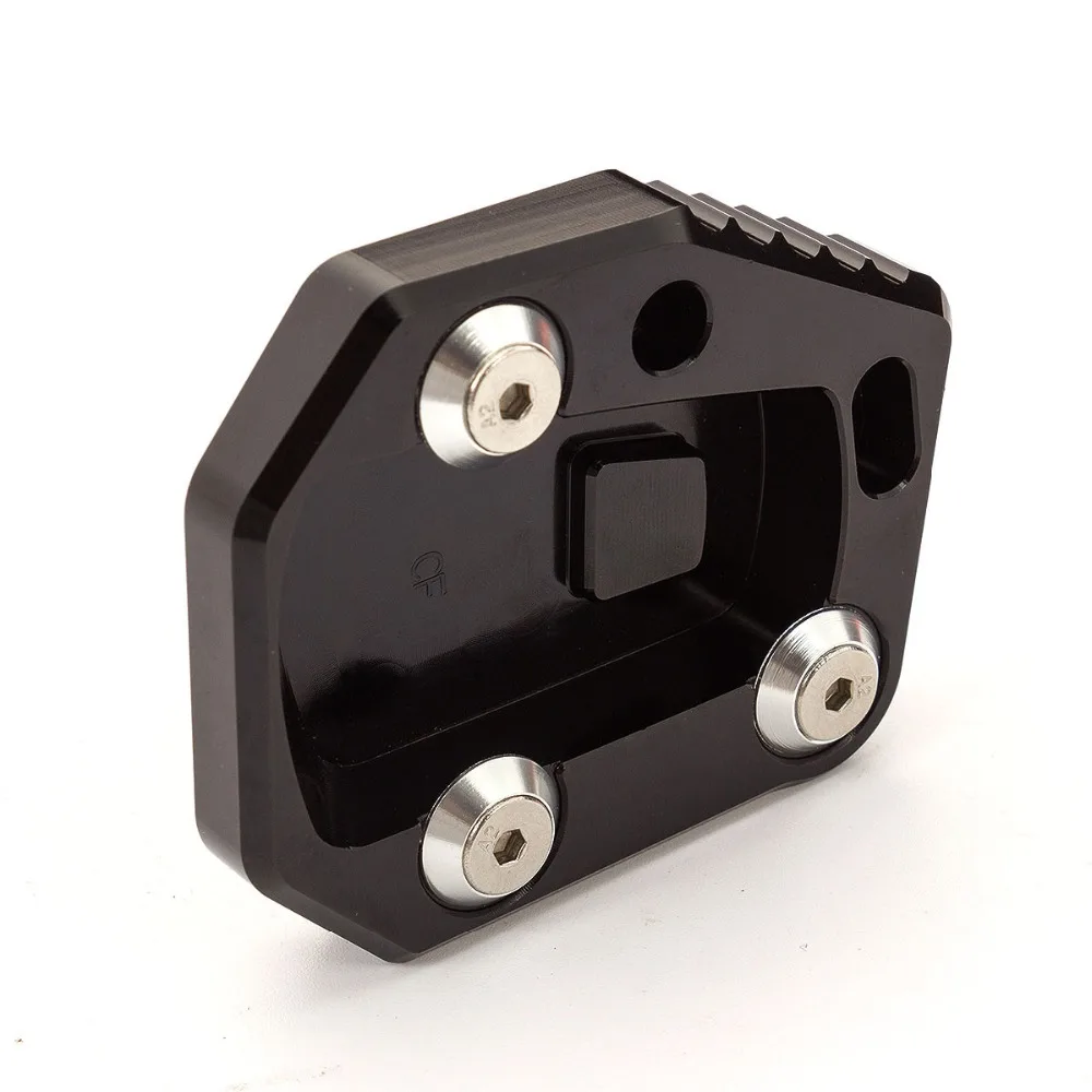 M036-1-CF (8)