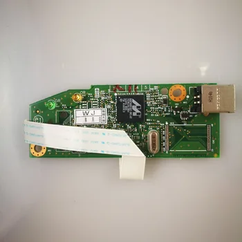 

Main Board USB Board For HP 1106 1102 1108 Printer Spare Parts
