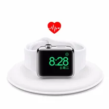 Smart watch iwo 2 w51 dm09 ip65 wasserdichte bluetooth smartwatch wireless charging saphirglas tragbares gerät apple watch