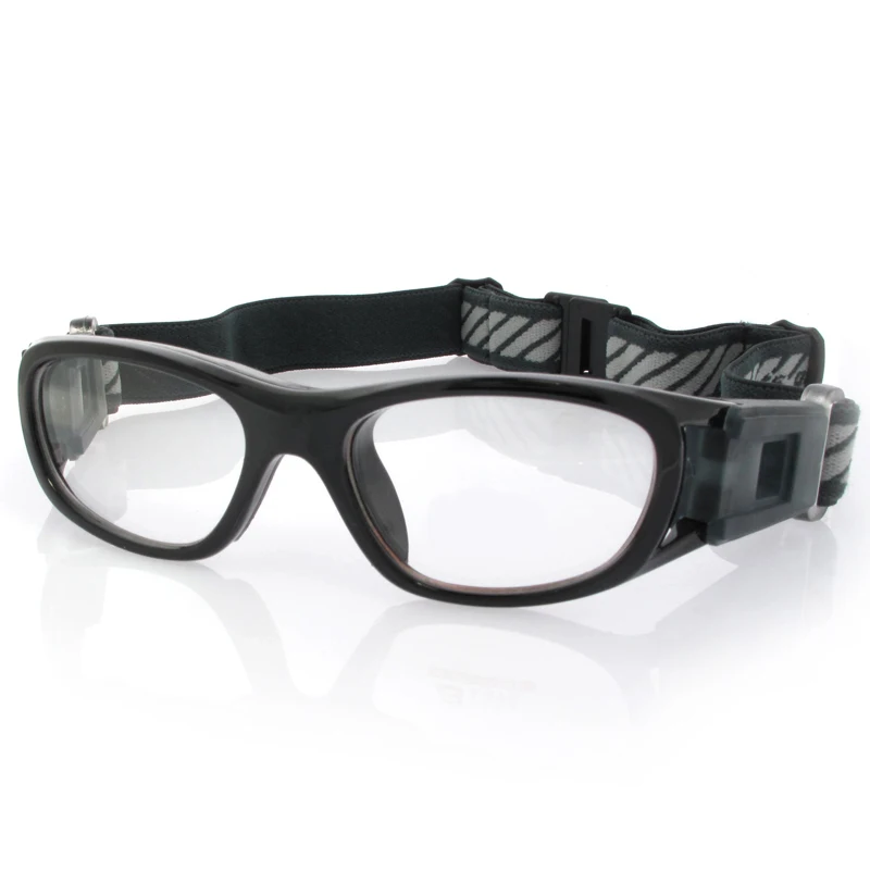Classics Prescription Sports Basketball Goggles Glasses Football Eye Protective Eyewearin