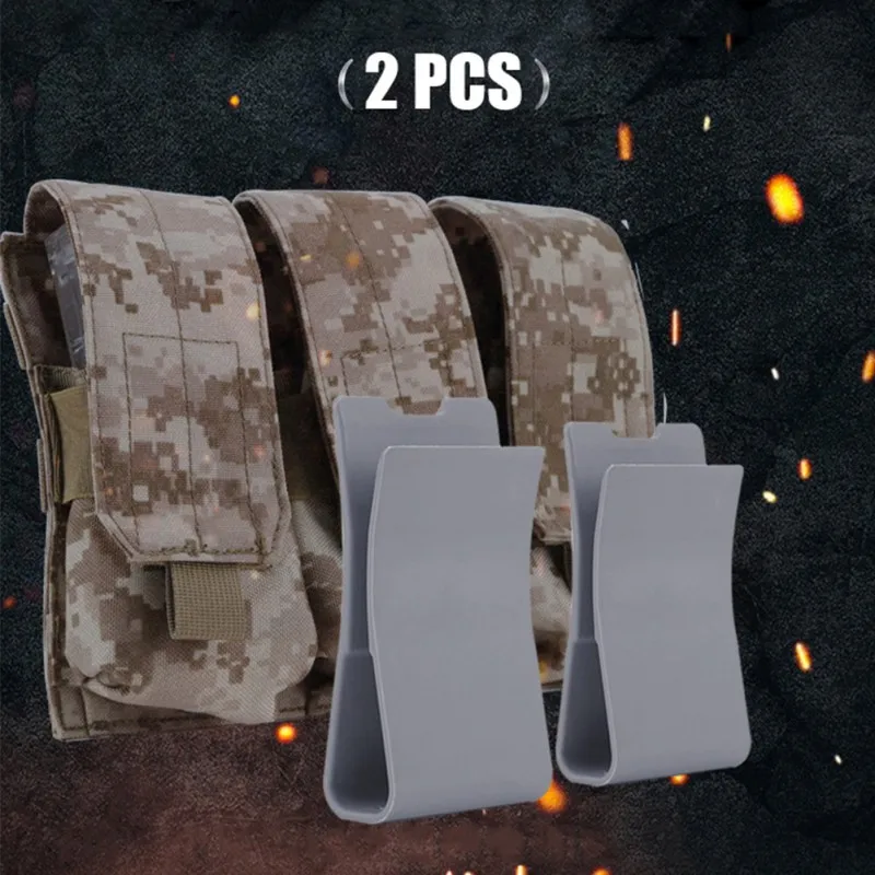 JK593H (2)