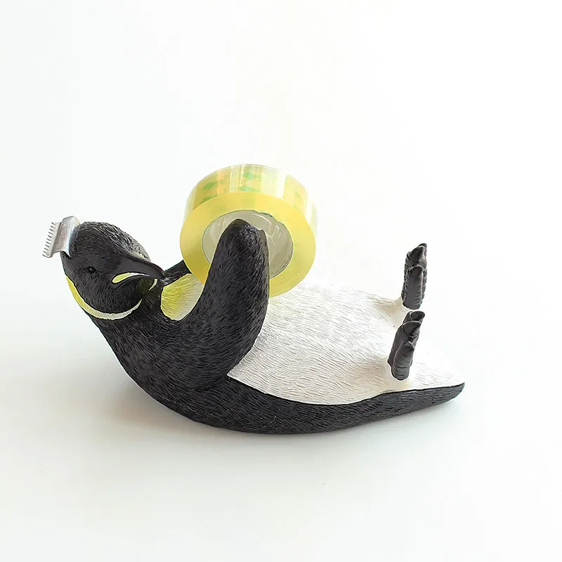 800x800 Tape Dispenser 004