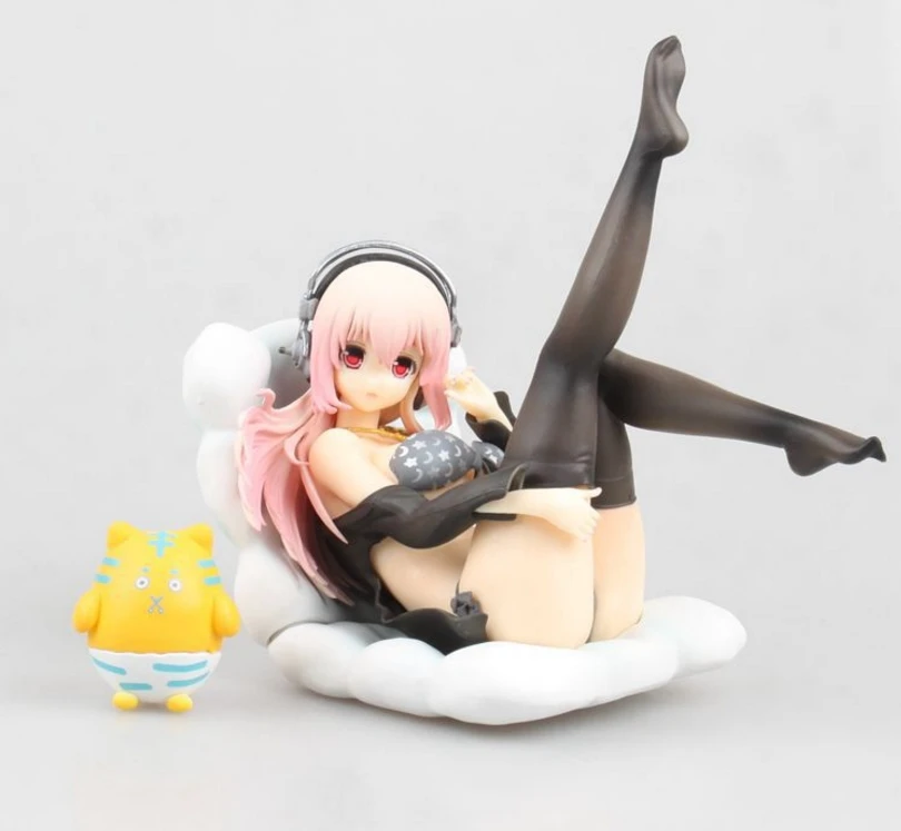 20180828102747