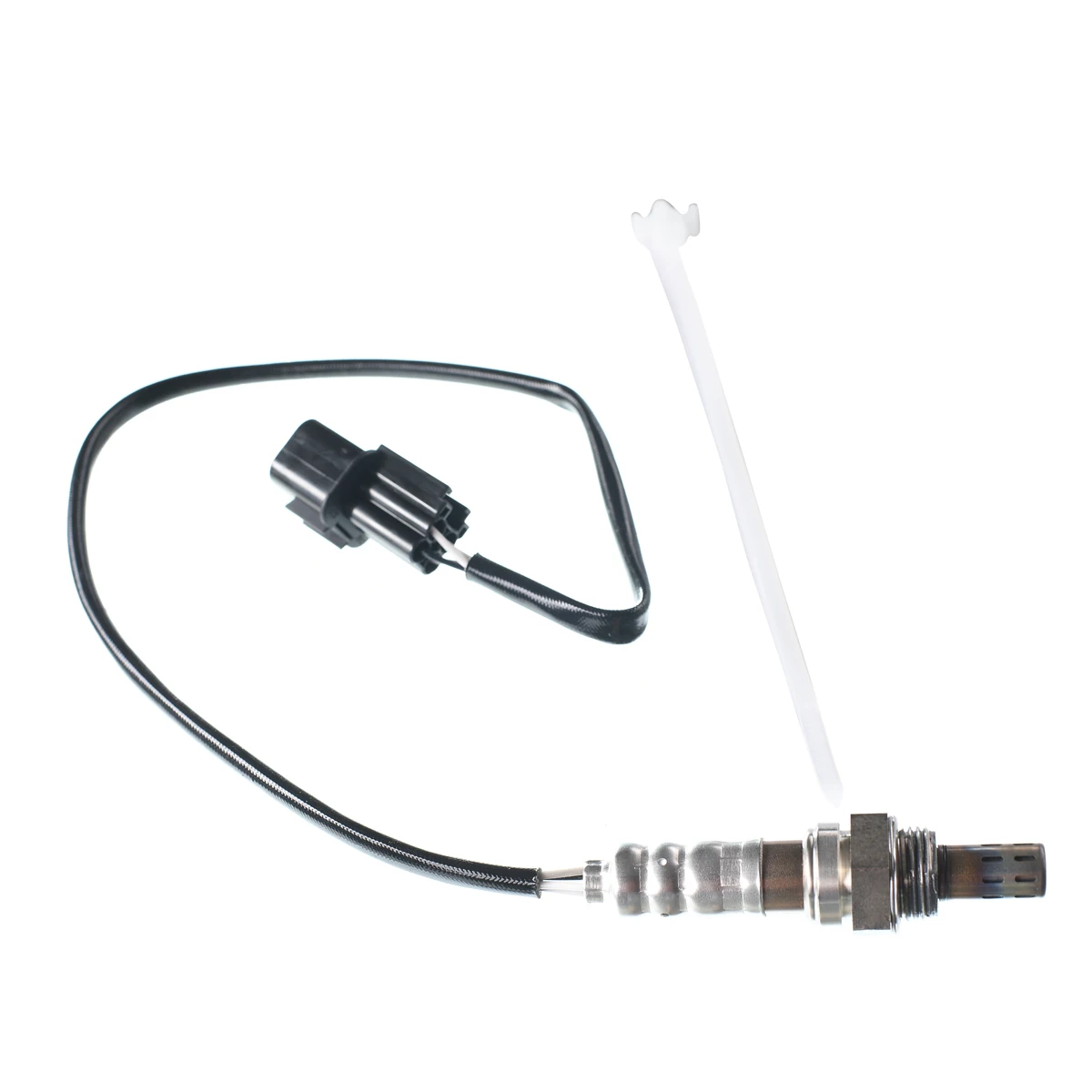 O2 Oxygen Sensor for Hyundai Santa Fe XG350 Kia Amanti Optima Rondo
