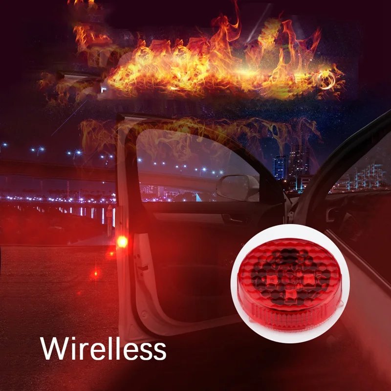 Universal-2PCS-Car-Door-Open-Flashing-LED-Warning-Light-Strobe-Light-Red-Battery-Powered-for-VW-jpg_(1)