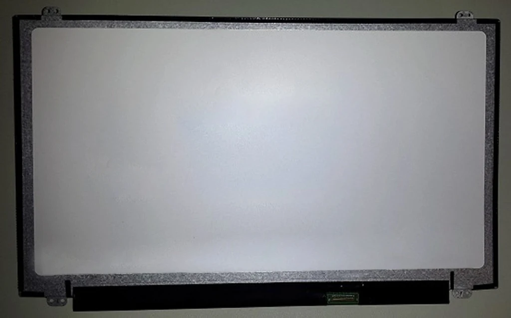 

QuYing Laptop LCD Screen Compatible Model B156XW04 V7 V8 B156XTN04.0 N156BGE-E31 E41 NT156WHM-N22 N12 N21 LP156WHB-TPA1 A2 C1 D1