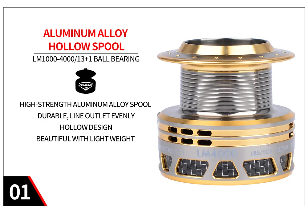 LM1000-4000_05