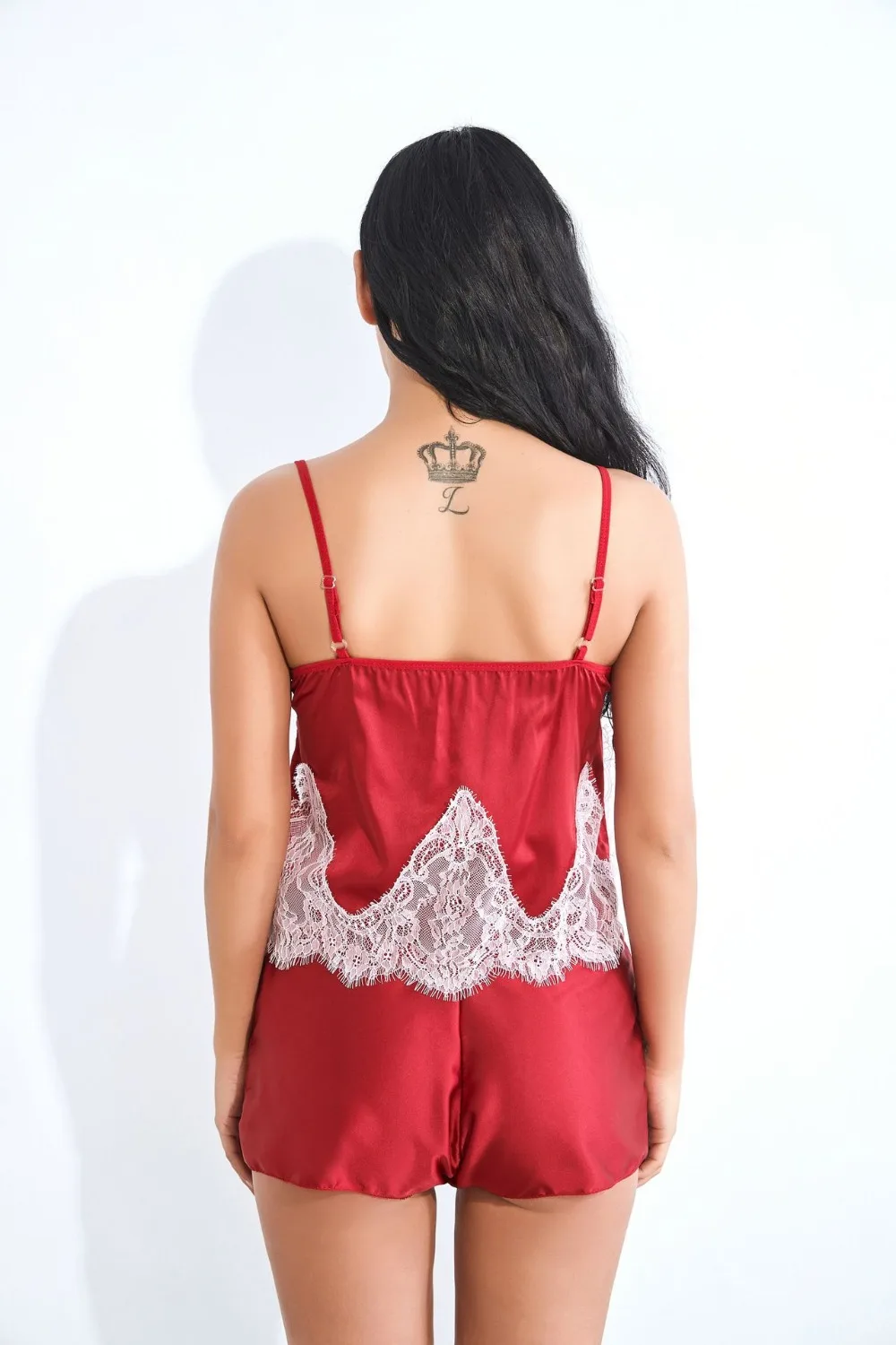 20190523_120250_009