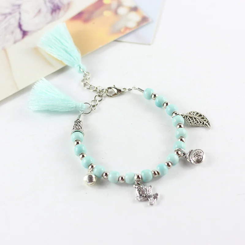 1 light blue