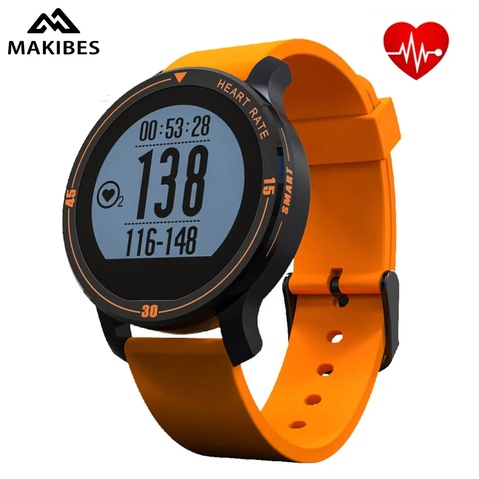 Prix pour En stock makibes g01 gps smart watch coeur taux hauteur course vitesse en plein air gps trajectoire fitness tracker smart watch Prix pour En stock makibes g01 gps smart watch coeur taux hauteur course vitesse en plein air gps trajectoire fitness tracker smart watch