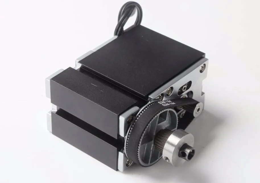 HTB1DlsCIFXXXXXxXpXXq6xXFXXXZ