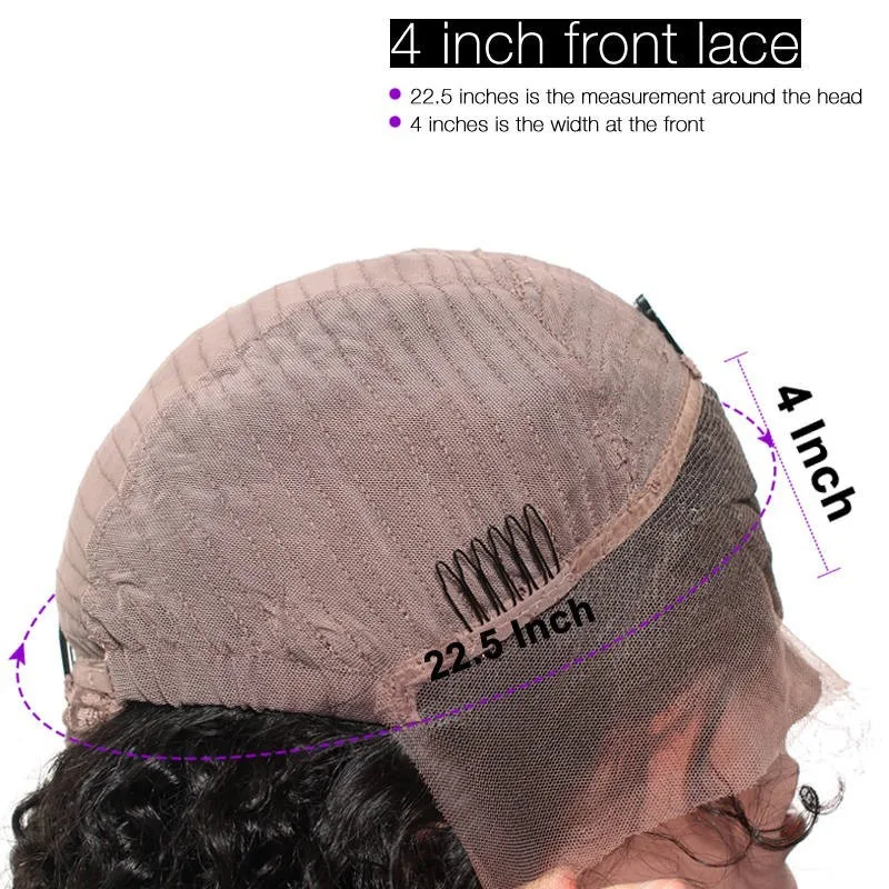 6e8ca8f8c1afbbae065cf20b0651ee48_Rosabeauty-Guleless-Lace-Front-Wigs-Deep-Wave-Human-Hair-Wigs-For-Women-Pre-pluck-Hairline-with