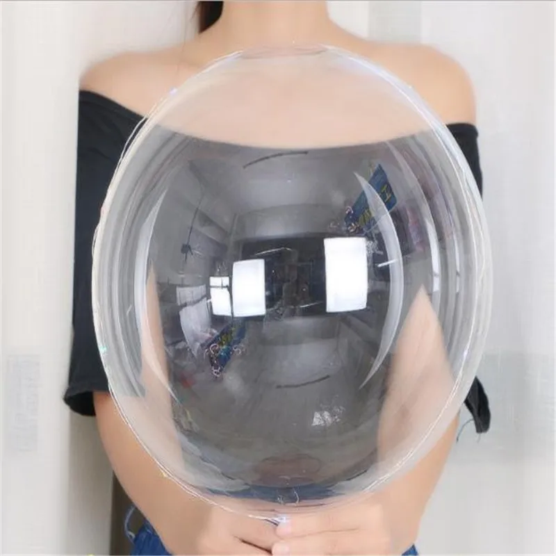 36020181025204125753_