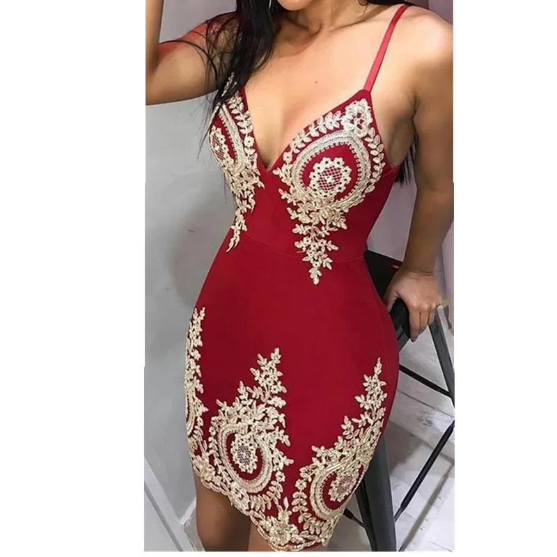 velvet fabric (1)