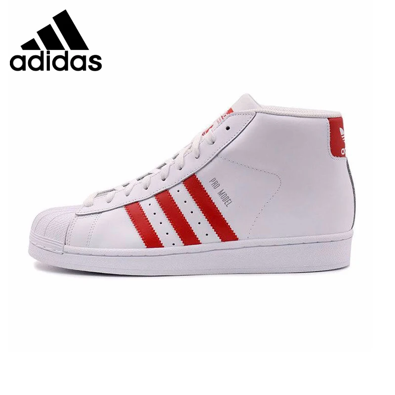 Adidas Original Superstar Aliexpress Adidas Original Superstar Aliexpress