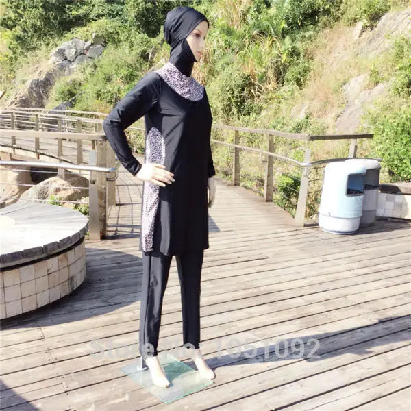 islam swimwear (170)