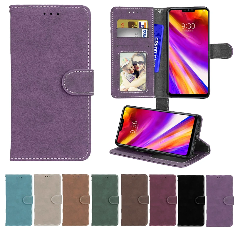 Matte Case For BQs Mobile 4072 Strike mini Cover Flip Phone 5035 Velvet Fundas | Мобильные телефоны и аксессуары