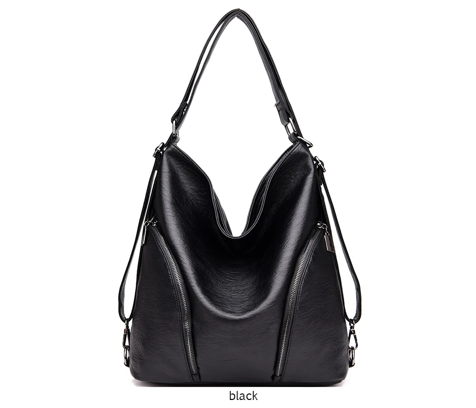 bag (16)