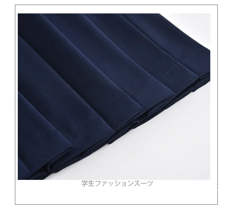 JK6 (2)