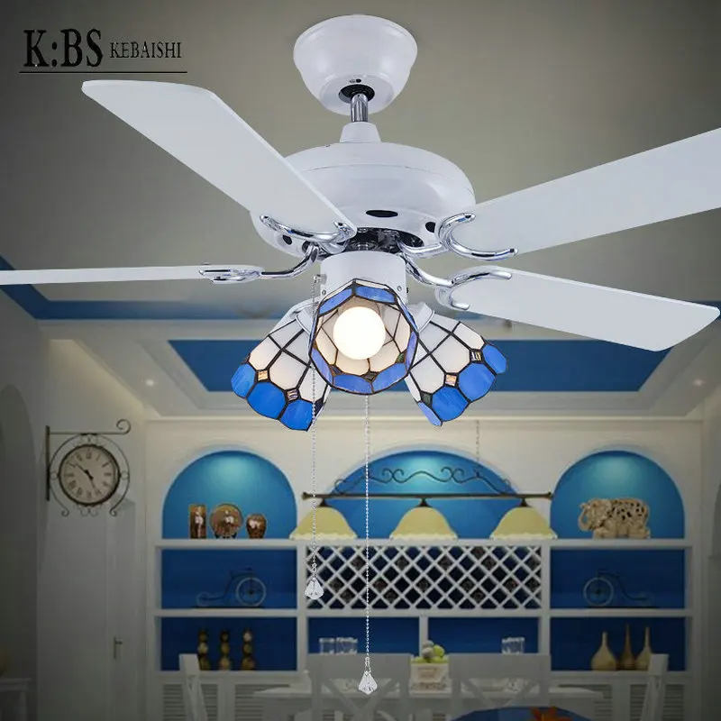 Aliexpress European Fans Living Room Bedroom Lamp Aliexpress European Fans Living Room Bedroom Lamp Cooling Fan Family Dining New 120v 230v Chandelier Manufacturers Warranty From Reliable