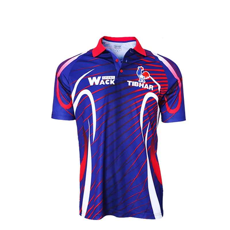 maglia Paesi Bassi nazionali maglia Paesi Bassi nazionali