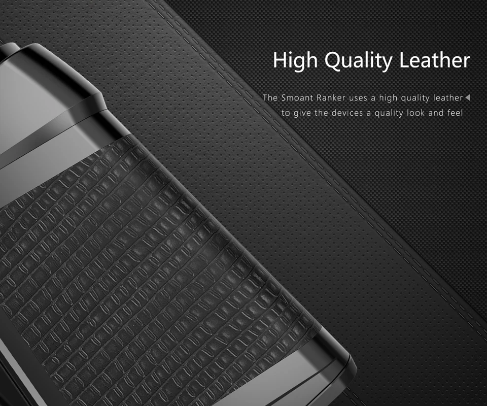 smoant ranker 218w TC MOD (12)