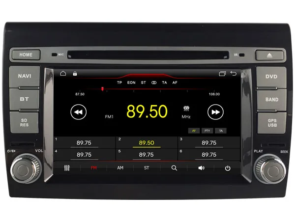 Clearance WITSON Android 9.1 car dvd player For FIAT BRAVO Built-in OBD Function Mirror Link for Android Mobile+iPhone 15 Clearance WITSON Android 9.1 car dvd player For FIAT BRAVO Built-in OBD Function Mirror Link for Android Mobile+iPhone 15